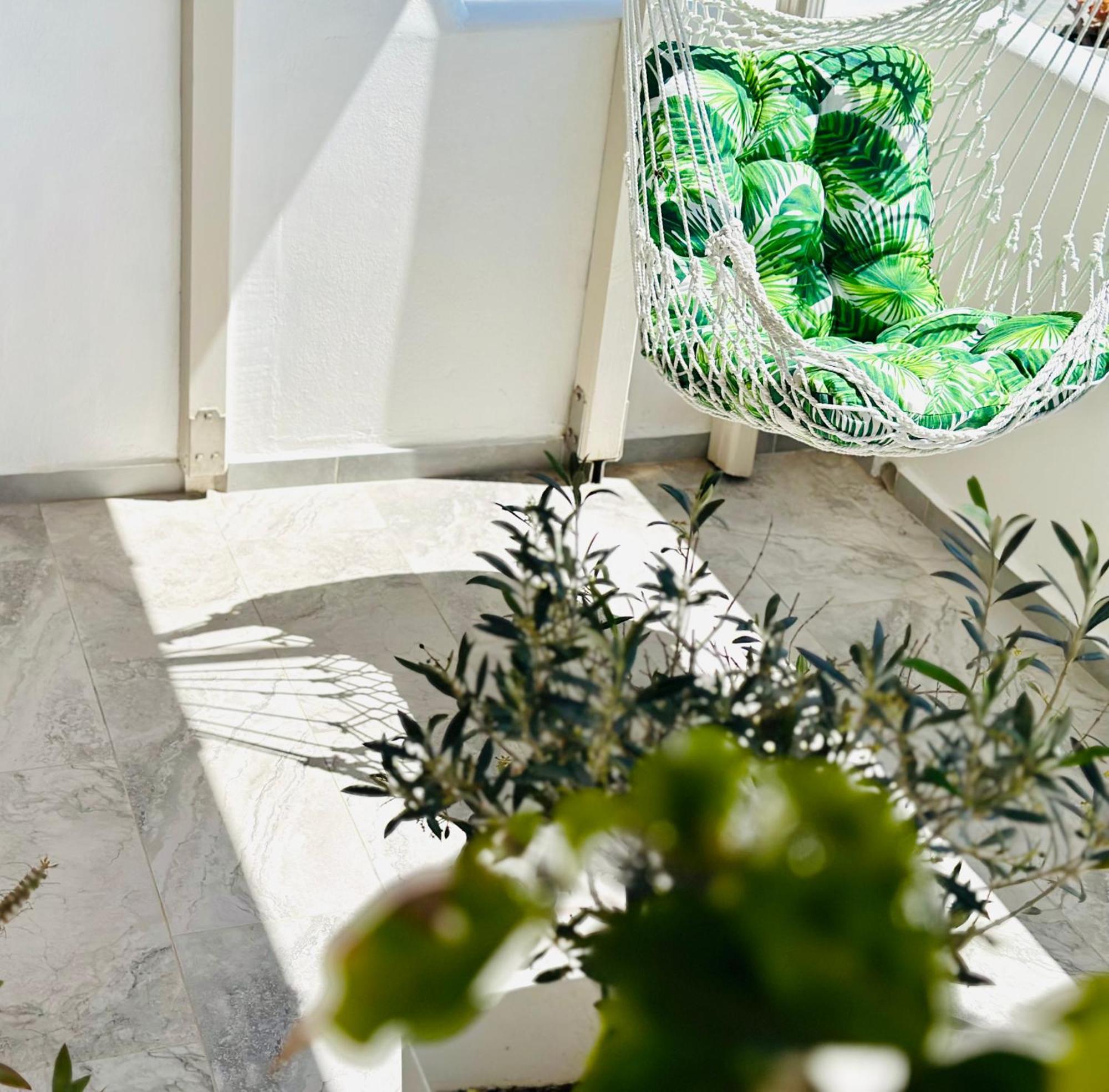 Galanis Sweet Home Milos Adamantas  Exterior photo